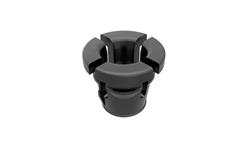Mopar Replacement - Body Fasteners for 2014 300, CHARGER - 68186439AA