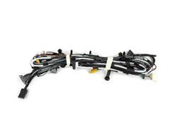 Mopar Replacement Wiring Harnesses for 2014-2016 TOWN & COUNTRY, GRAND CARAVAN, 2014-2015 C/V - 68186495AC