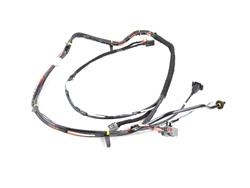 Mopar Replacement Wiring Harnesses for 2014-2016 TOWN & COUNTRY, GRAND CARAVAN, 2014-2015 C/V - 68186496AC