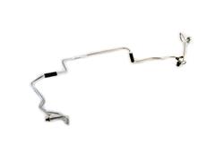 Mopar Replacement Air Conditioning Hoses and Lines 68186691AE