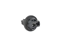 Mopar Replacement - Light Bulb Sockets for 2015-2016 DART - 68186725AB