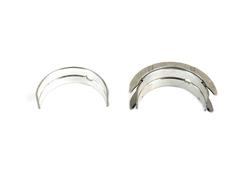 Mopar Replacement Main Bearings 68186991AA