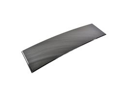 Mopar Replacement - Emblem Templates for 2020-2021 PACIFICA - 68187816AG