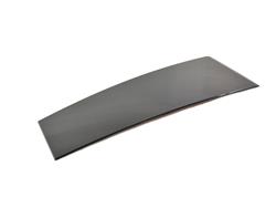 Mopar Replacement Emblem Templates 68187817AG