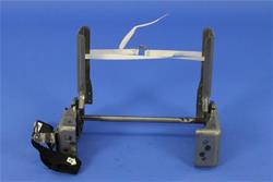 Mopar Performance Seat Components 68187940AA