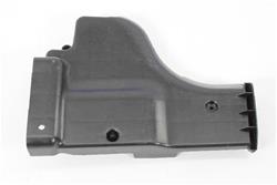 Mopar Replacement Air Conditioning System Replacement Components 68187955AB