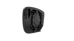 Mopar Replacement Side View Mirrors 68188634AA
