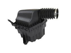 Mopar Replacement - Air Cleaner Replacement Components for 2021 PACIFICA, VOYAGER - 68188641AB