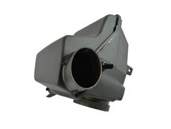 Mopar Replacement - Air Intake Kit Components for 2017-2021 PACIFICA, 2020-2021 VOYAGER - 68188651AB