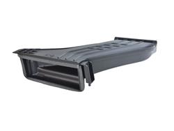 Mopar Replacement - Air Cleaner Replacement Components for 2018-2021 PACIFICA, 2020-2021 VOYAGER - 68188656AB