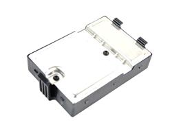 Mopar Replacement Seat Components 68188666AE