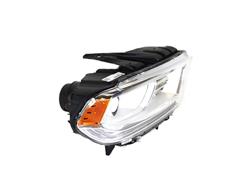 Mopar Replacement - Headlight Assemblies for 2015 DURANGO - 68188730AI