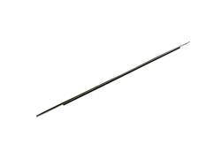 Mopar Replacement - Weatherstrip Seals, Individual Position for 2020-2021 PACIFICA - 68188798AF