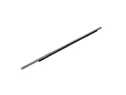 Mopar Replacement - Weatherstrip Seals, Individual Position for 2020-2021 PACIFICA - 68188799AF