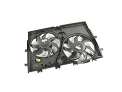 Mopar Replacement Fans, Mechanical 68188994AD
