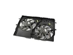 Mopar Replacement Fans, Mechanical 68188996AD