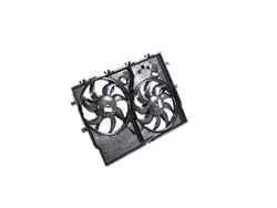 Mopar Replacement Fans, Mechanical 68189000AD