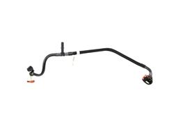 Mopar Replacement Hoses, Miscellaneous 68189065AD