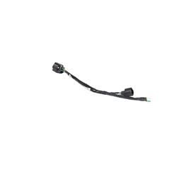 Mopar Replacement Wiring Harnesses for 2017-2021 1500, 2019 1500 CLASSIC, 2016-2018 3500 - 68189124AC