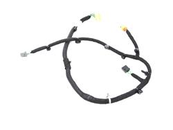 Mopar Replacement Wiring Harnesses 68189196AD