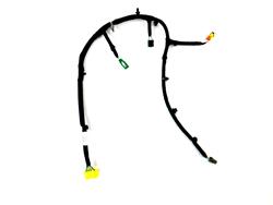 Mopar Replacement Wiring Harnesses 68189197AD