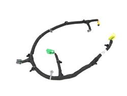 Mopar Replacement Wiring Harnesses 68189201AB