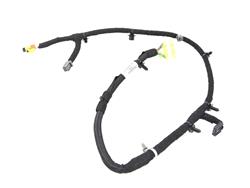 Mopar Replacement Wiring Harnesses 68189202AB