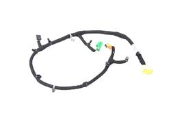 Mopar Replacement Wiring Harnesses 68189203AB