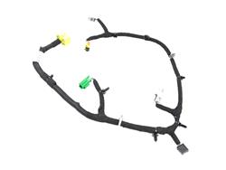 Mopar Replacement Wiring Harnesses 68189204AB