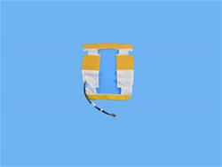 Mopar Replacement Headliners 68189208AC