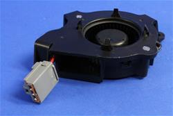 Mopar Replacement Seat Components 68189214AB