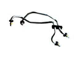 Mopar Replacement - Fluid Coolers for 2015-2018 1500, 2019 1500 CLASSIC - 68189219AB