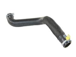 Mopar Replacement Hoses, Radiator 68189361AB