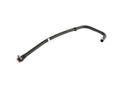 Mopar Replacement - Hoses, Miscellaneous for 2018 1500, 2019 1500 CLASSIC - 68189417AE