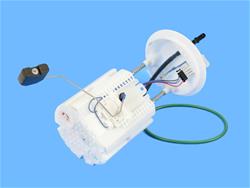 Mopar Replacement In-Tank Fuel Pumps for 2012-2017 2500 - 68189620AA
