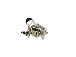 Mopar Replacement Oil Filter Adapters 68189842AA