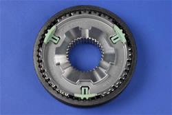 Mopar Replacement Manual Transmission Replacement Parts 68189859AA