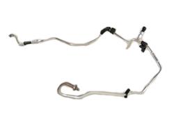 Mopar Replacement Air Conditioning Hoses and Lines 68189950AC