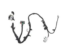 Mopar Replacement Wiring Harnesses 68189952AC
