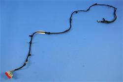 Mopar Replacement Wiring Harnesses for 2015 CHEROKEE - 68189957AE