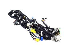 Mopar Replacement Instrument Panel Wiring Harnesses for 2014 CHEROKEE - 68189988AE
