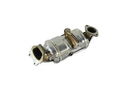 Mopar Performance Catalytic Converters 68190012AB