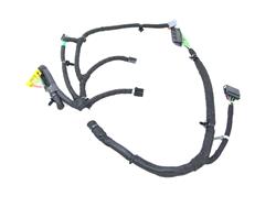 Mopar Replacement Wiring Harnesses for 2014 CHEROKEE - 68190076AC