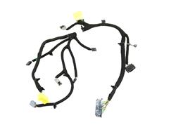 Mopar Replacement Wiring Harnesses for 2014 CHEROKEE - 68190078AC