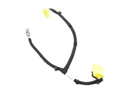 Mopar Replacement Wiring Harnesses 68190079AC