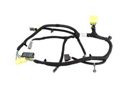 Mopar Replacement Wiring Harnesses 68190080AC