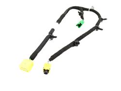 Mopar Replacement Wiring Harnesses 68190093AD