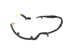 Mopar Replacement Wiring Harnesses 68190094AD