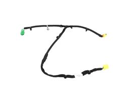 Mopar Replacement Wiring Harnesses 68190095AD
