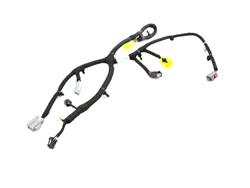 Mopar Replacement Wiring Harnesses for 2014 CHEROKEE - 68190096AD